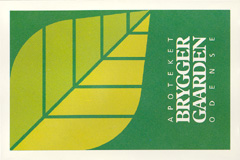 Forex odense