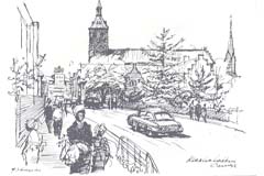 Forex odense