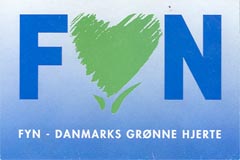 Forex fyn