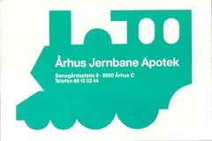 Forex aarhus